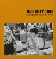 detroit-1968-natali-1