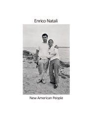 new-american-people-natali