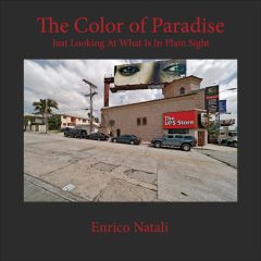 Color-of-Paradise-Natali