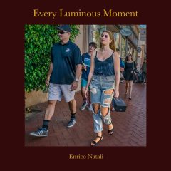 Every-Luminous-Moment-by-Natali