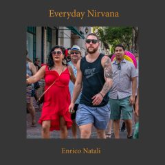 Everyday-Nirvana-by-Natali