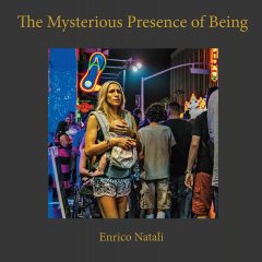 Mysterious-Presence-of-Being-Natali